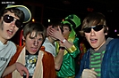 wcv_20110304_ch_043