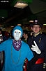 wcv_20110304_ch_047