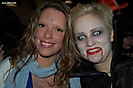 wcv_20110304_ch_051
