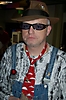 wcv_20110304_ch_052