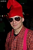 wcv_20110304_ch_062