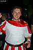 wcv_20110304_ch_079