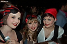 wcv_20110304_ch_082