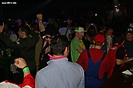 wcv_20110304_ch_086
