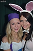 wcv_20110304_ch_092