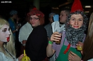 wcv_20110304_ch_098