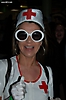 wcv_20110304_ch_100