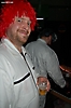 wcv_20110304_ch_106