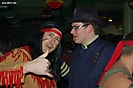 wcv_20110304_ch_108