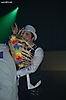 wcv_20110304_ch_109