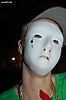 wcv_20110304_ch_110