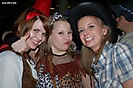 wcv_20110304_ch_124