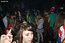 wcv_20110304_ch_126