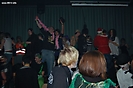 wcv_20110304_ch_127