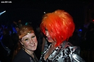 wcv_20110304_ch_130