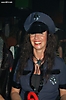 wcv_20110304_ch_151