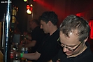 wcv_20110304_ch_153