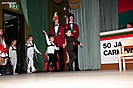 wcv_20110213_aw_104