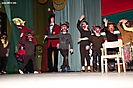 wcv_20110213_aw_118