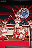 wcv_20110213_aw_139