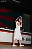 wcv_20110213_aw_148
