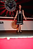 wcv_20110213_aw_153