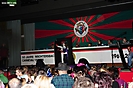 wcv_20110213_aw_158
