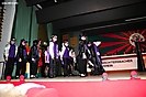 wcv_20110213_aw_162