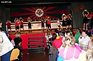 wcv_20110213_aw_181