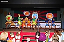 wcv_20110213_aw_195
