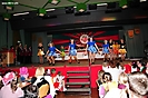 wcv_20110213_aw_198