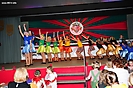 wcv_20110213_aw_199