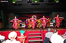 wcv_20110220_aw_104