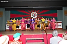 wcv_20110220_aw_108
