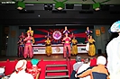 wcv_20110220_aw_115