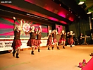 wcv_20110220_xx_014