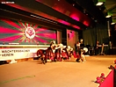 wcv_20110220_xx_016