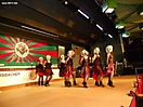 wcv_20110220_xx_024