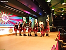 wcv_20110220_xx_025