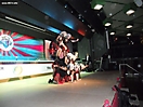 wcv_20110220_xx_027