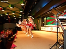 wcv_20110220_xx_033