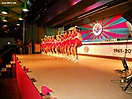 wcv_20110220_xx_041