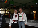 wcv_20110220_xx_044