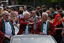 wcv_20110522_aw_012