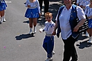 wcv_20110522_aw_070