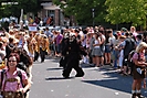 wcv_20110522_aw_076