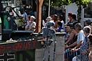 wcv_20110522_aw_098