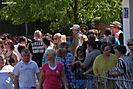 wcv_20110522_aw_103