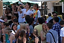 wcv_20110522_aw_104