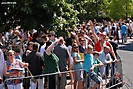 wcv_20110522_aw_105